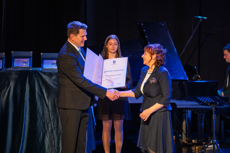 Občina Kamnik prazuje 2026 (25)